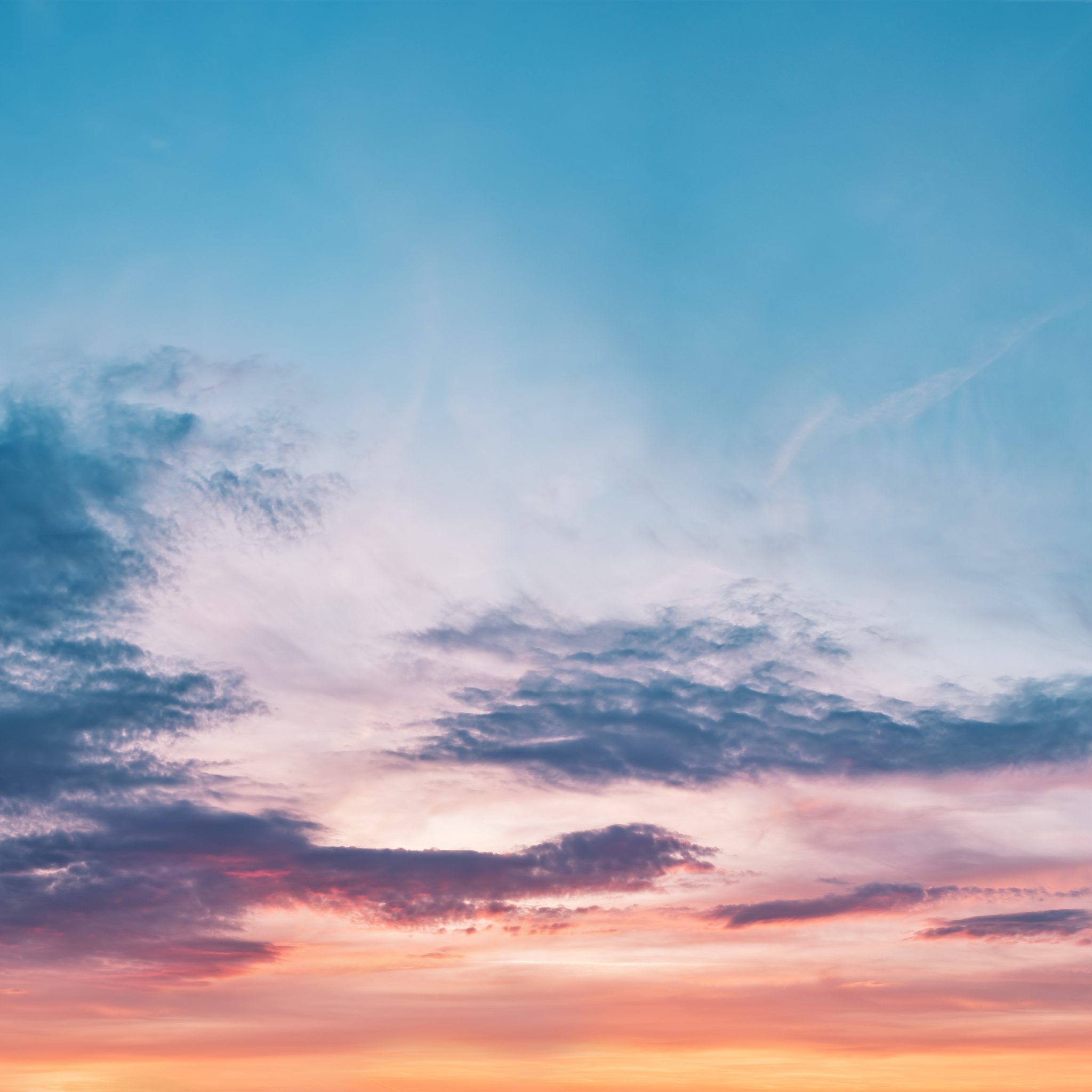 Sky weekend. Quotes about clouds. About a Sky.